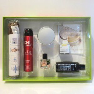 ASSORTED GIFT SET 6 PC